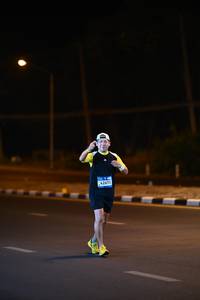 BIB: 
                            <button type="button" onclick="openModal(23995108)" class="btn btn-primary btn-sm float-right btn-popup" data-toggle="modal" data-target=".modal-high-quality">
                        <i class="fas fa-shopping-cart"></i> Add to Cart
                    </button>
                                            <button type="button" onclick="isThisMe(23995108, true)" class="btn btn-success btn-sm float-right btn-popup btn-isme hidden" data-toggle="tooltip" data-placement="bottom" title="นี่คือรูปของคุณใช่ไหม คลิกที่นี่เพื่อเอาเข้าอัลบั้ม">
                        <i class="fas fa-plus"></i> Add to album
                    </button>
                    <button type="button" onclick="isThisMe(23995108, false)" class="btn btn-warning btn-sm float-right btn-popup btn-isnotme hidden">
                        <i class="fas fa-ban"></i> Remove from album
                    </button>